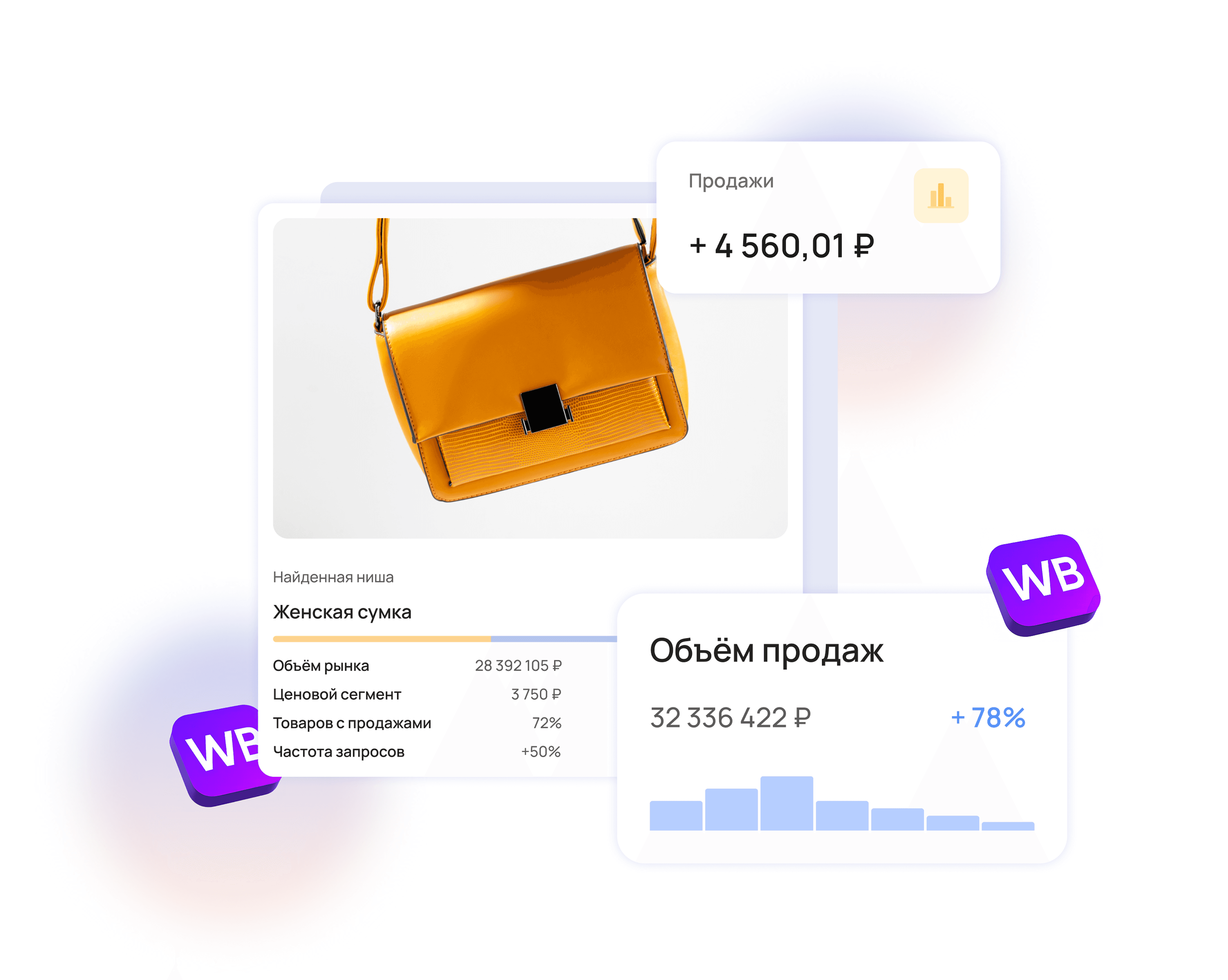 обложка блока