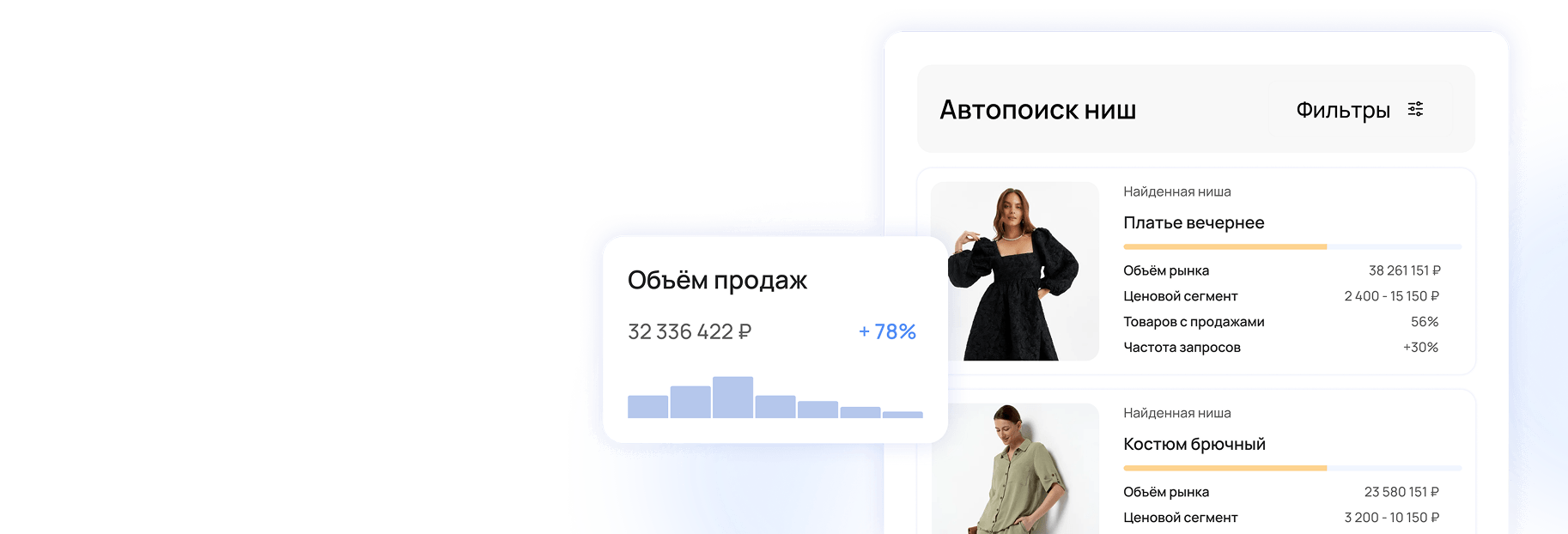 Картинка для карточки