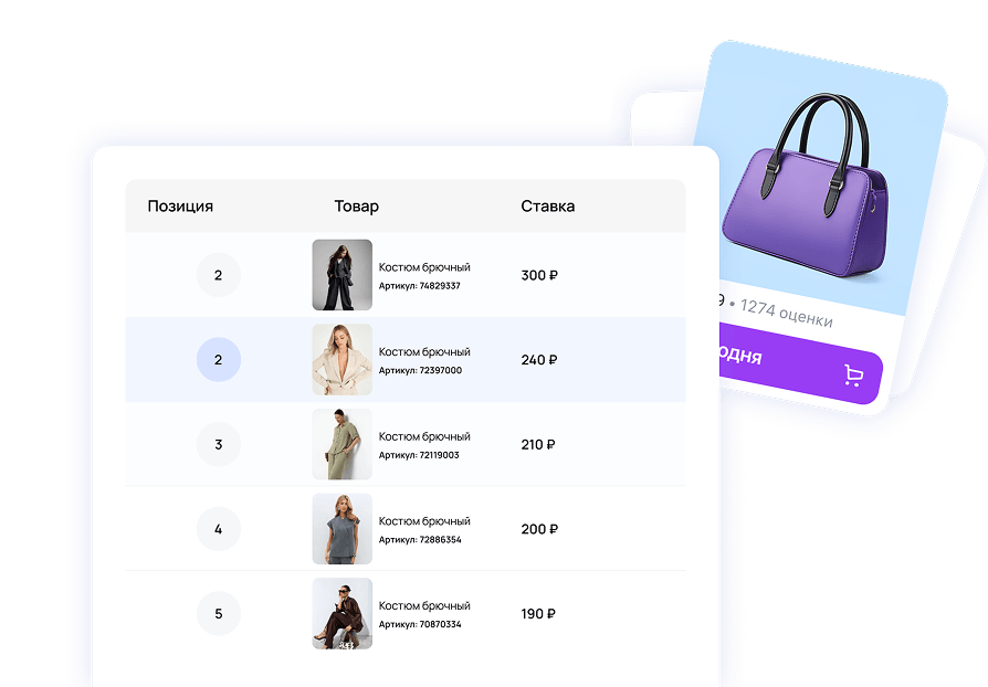 Картинка для карточки